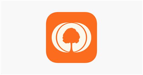 祖先查詢|MyHeritage